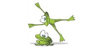 Scott River East WA Perth Child Care