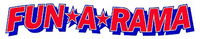Fun-A-Rama Comet Bay Primary School