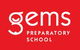 GEMS Prep School - thumb 0