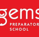 GEMS Prep School - Perth Child Care