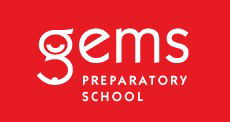 GEMS Prep School - Perth Child Care 0
