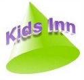 Kids Inn Childcare Ashby - Perth Child Care