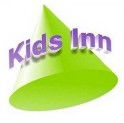 Kids Inn Childcare Swan View