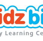 Kidz Biz Early Learning Centre Jindalee - Perth Child Care