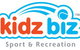 Kidz Biz Sport & Recreation East Butler - thumb 0