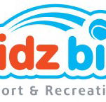 Kidz Biz Sport  Recreation East Butler - Perth Child Care