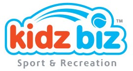 Kidz Biz Sport & Recreation East Butler - Perth Child Care 0