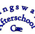 Kingsway Before and After School Care - Perth Child Care