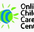 Online Child Care Centre - Perth Child Care