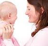 Bundaberg Baptist Family Day Care Scheme Inc - Perth Child Care