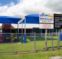 Birralee Child Care Centre Mackay - Perth Child Care