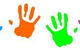 Birralee Child Care Centre Mackay - thumb 2