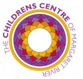 The Children's Centre of Margaret River - Perth Child Care