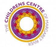 The Children's Centre Of Margaret River - Perth Child Care 0