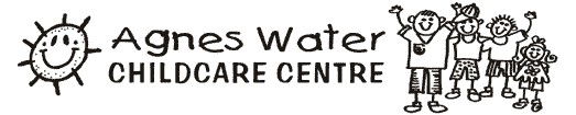 Agnes Water QLD Perth Child Care