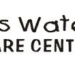 Agnes Water Child Care Centre - Perth Child Care