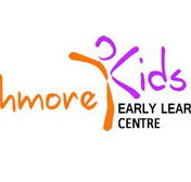 Ashmore Kids Early Learning Centre - Perth Child Care