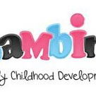 Bambini Early Childhood Development Coombabah - Perth Child Care