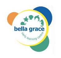 Bella Grace Early Learning Centre Aroona - Perth Child Care