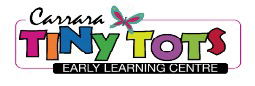 Carrara QLD Perth Child Care