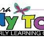 Carrara Tiny Tots Early Learning Centre - Perth Child Care
