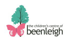 Children's Centre Of Beenleigh - Perth Child Care 0