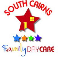 Family Day Care South Cairns - Perth Child Care