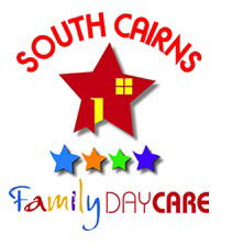 Family Day Care South Cairns - Perth Child Care 0