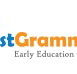 First Grammar Early Education Centre - Perth Child Care