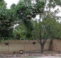 Jensen Early Learning Centre - Perth Child Care