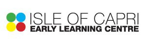 Isle Of Capri Early Learning Centre - Perth Child Care 0