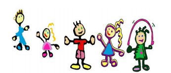 Alice Creek QLD Perth Child Care
