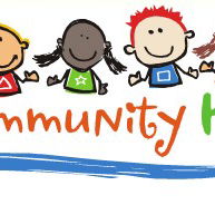 Laidley Central Child Care Centre - Perth Child Care