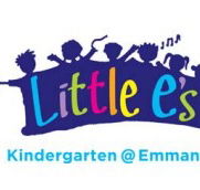 Little e's Kindergarten - Perth Child Care