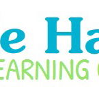 Little Hands Early Learning Centre Southport - Perth Child Care