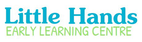 Little Hands Early Learning Centre Southport - Perth Child Care 0