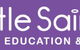 Little Saints Early Education & Care - thumb 0
