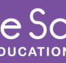 Little Saints Early Education  Care - Perth Child Care