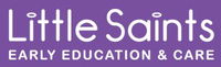 Little Saints Early Education  Care