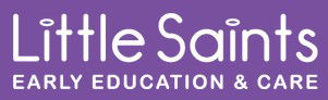 Little Saints Early Education & Care - Perth Child Care 0