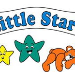 Little Stars Early Learning Centre Coombabah - Perth Child Care