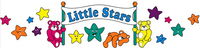 Little Stars Early Learning Centre Coombabah