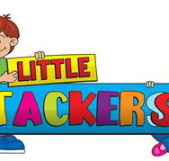 Little Tackers Child Care Centre - Perth Child Care