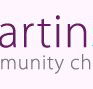 Martin St Community Child Care Centre - Perth Child Care