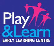 Alexandra Hills QLD Perth Child Care