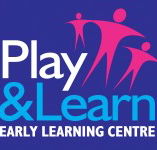 Play and Learn Early Learning Centre Alexandra Hills - Perth Child Care