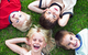Tablelands Family Day Care Scheme - thumb 0