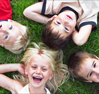 Tablelands Family Day Care Scheme - Perth Child Care
