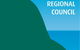 Tablelands Family Day Care Scheme - thumb 1