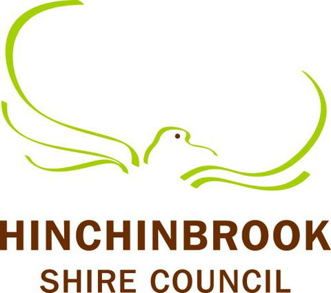 Tablelands Family Day Care Scheme - Perth Child Care 2